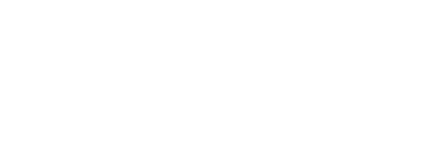 ABTA Member K9413