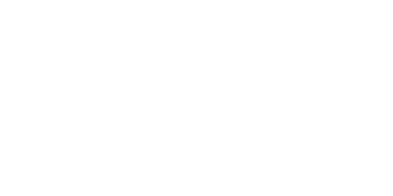 ATOL Protected 11471