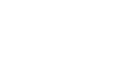 Not Just Travel — Lee Taylor